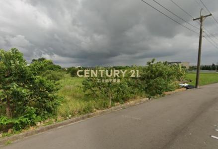 宏林段, 蘆竹區, Taoyuan City 338, Taiwan