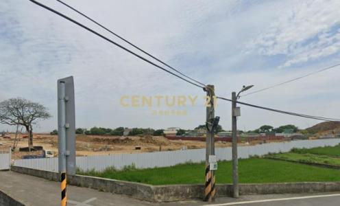 宏林段, 蘆竹區, Taoyuan City 338, Taiwan