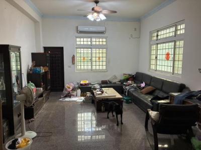 育金路, 觀音區, Taoyuan City 328, Taiwan