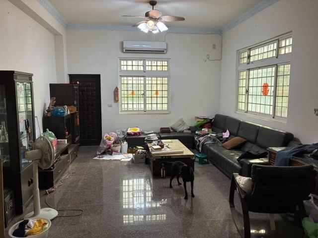 育金路, 觀音區, Taoyuan City 328, Taiwan