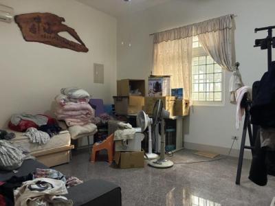 育金路, 觀音區, Taoyuan City 328, Taiwan