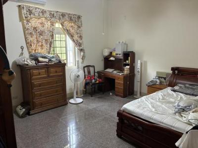 育金路, 觀音區, Taoyuan City 328, Taiwan