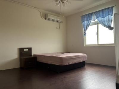 育金路, 觀音區, Taoyuan City 328, Taiwan