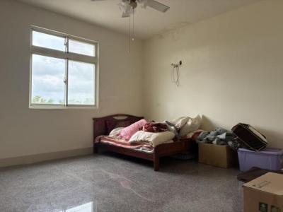 育金路, 觀音區, Taoyuan City 328, Taiwan