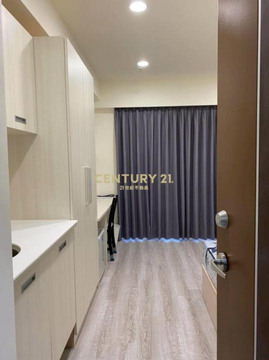 大觀路, Sanxia Dist., טאיפיי החדשה 237, טיוואן 