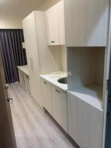 大觀路, Sanxia Dist., טאיפיי החדשה 237, טיוואן 