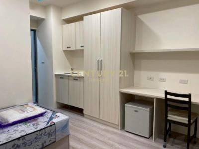 大觀路, Sanxia Dist., טאיפיי החדשה 237, טיוואן 