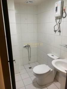 大觀路, Sanxia Dist., טאיפיי החדשה 237, טיוואן 