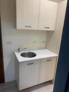 大觀路, Sanxia Dist., טאיפיי החדשה 237, טיוואן 