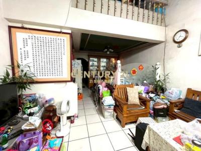 文化街, 平鎮區, טאו - יואן העיר 324, טיוואן 