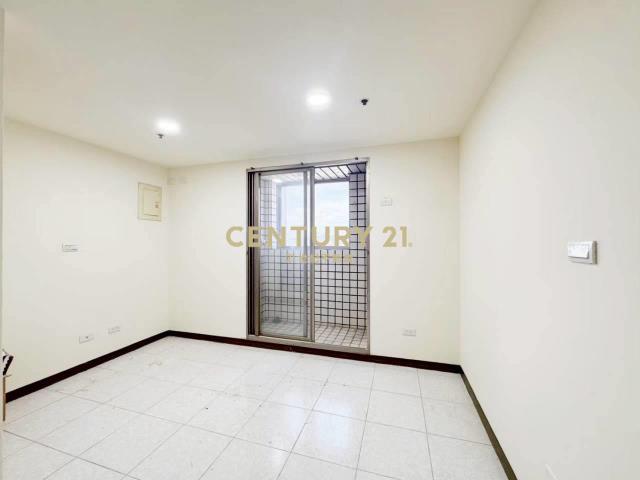 民權路, Central Dist., 台中 400, 台湾