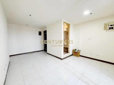 民權路, Central Dist., 台中 400, 台湾