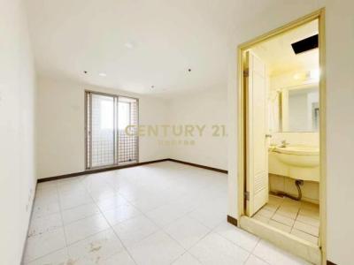 民權路, Central Dist., 台中 400, 台湾