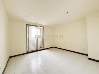 民權路, Central Dist., 台中 400, 台湾