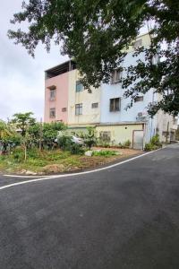 新華路二段, 觀音區, Taoyuan 328, Taiwan