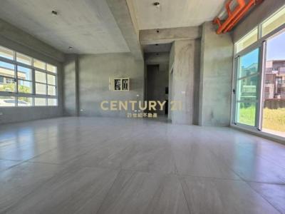 永樂路, Yilan, Yilan 260, Taiwan