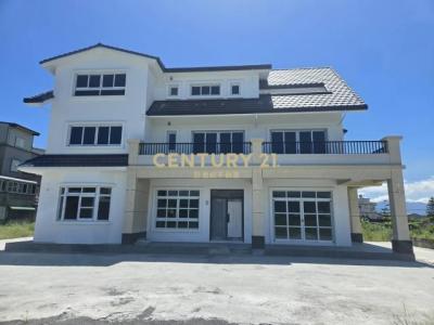 永樂路, Yilan, Yilan 260, Taiwan