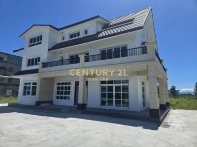 永樂路, Yilan, Yilan 260, Taiwan