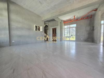 永樂路, Yilan, Yilan 260, Taiwan