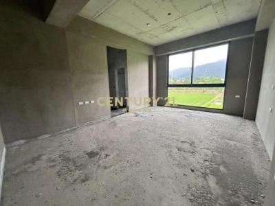 寶和路, Dongshan Township, Yilan City 269, Taiwan