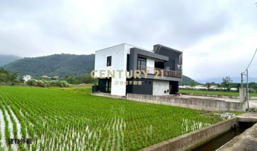 寶和路, Dongshan Township, Yilan City 269, Taiwan