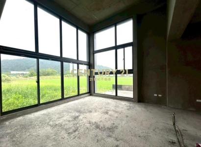 寶和路, Dongshan Township, Yilan City 269, Taiwan