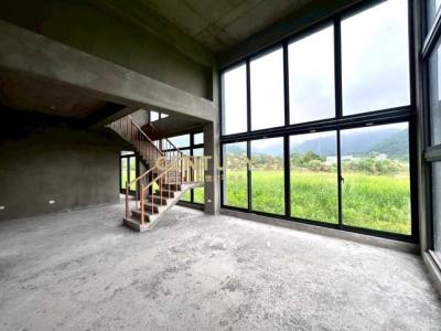 寶和路, Dongshan Township, Yilan City 269, Taiwan