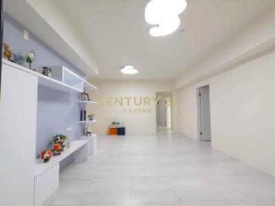 雅環路三段, Daya Dist., Taichung 428, Taiwan