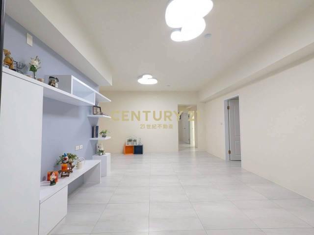 雅環路三段, Daya Dist., Taichung City 428, Taiwan