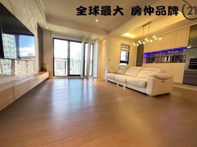 雙十路二段, Banqiao Dist., טאיפיי החדשה 220, טיוואן 