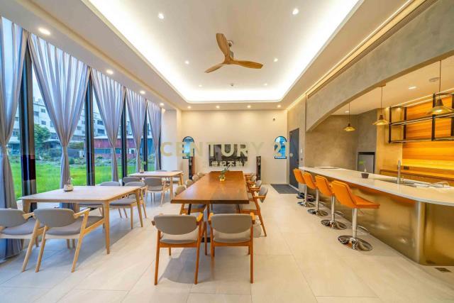 嵐峰路三段, Yuanshan Township, Nghi Lan 264, Đài Loan