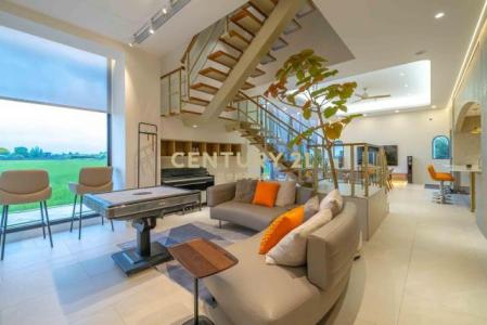 嵐峰路三段, Yuanshan Township, Nghi Lan 264, Đài Loan