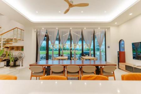 嵐峰路三段, Yuanshan Township, Nghi Lan 264, Đài Loan