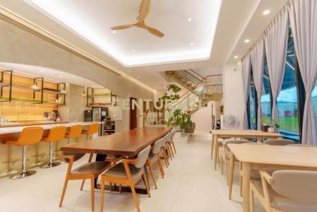 嵐峰路三段, Yuanshan Township, Nghi Lan 264, Đài Loan