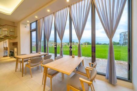 嵐峰路三段, Yuanshan Township, Nghi Lan 264, Đài Loan