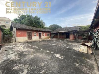 新埤頭段, Pitou Township, Changhua County 523, Taiwan