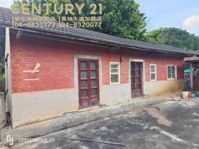 新埤頭段, Pitou Township, Changhua County 523, Taiwan