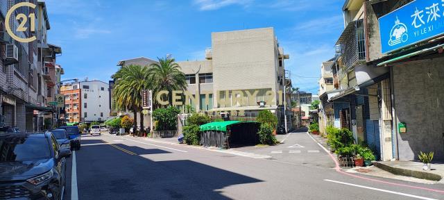 豐榮街, Pintung, Pingtung County 900, Taïwan