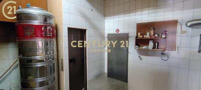 豐榮街, Pintung, Pingtung County 900, Taïwan