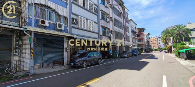 豐榮街, Pintung, Pingtung County 900, Taïwan