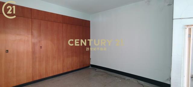 豐榮街, Pintung, Pingtung County 900, Taïwan