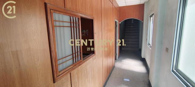 豐榮街, Pintung, Pingtung County 900, Taïwan