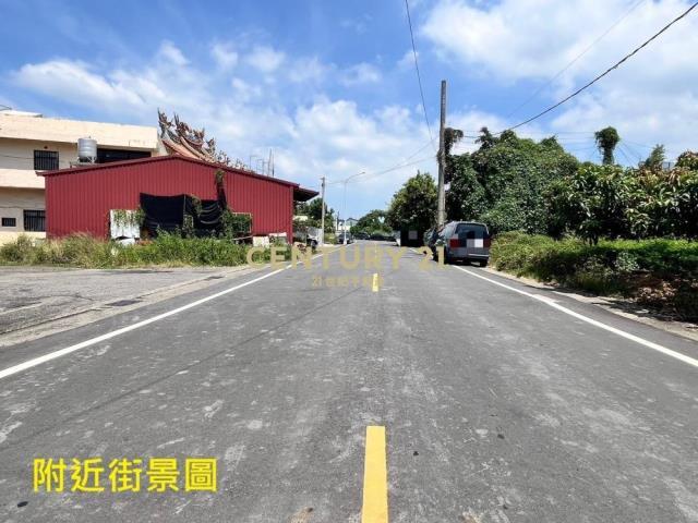 竹林段, Fenyuan Township, Changhua County 502, 台湾