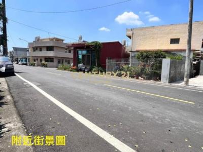 竹林段, Fenyuan Township, Changhua County 502, 台湾