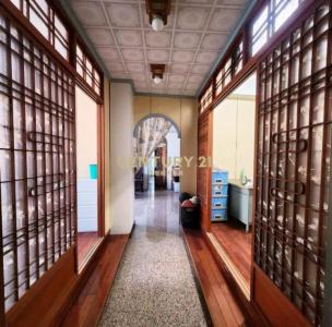 新生東路, Caotun Township, Nantou County 542, Taiwan