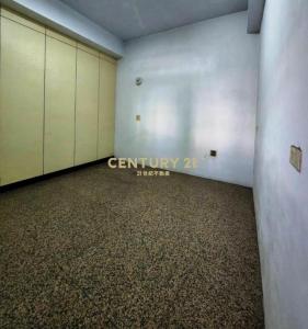 新生東路, Caotun Township, Nantou County 542, Taiwan