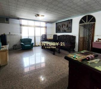 新生東路, Caotun Township, Nantou County 542, Taiwan