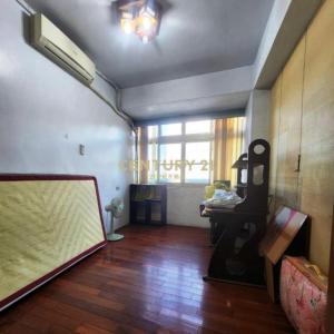 新生東路, Caotun Township, Nantou County 542, Taiwan