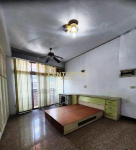 新生東路, Caotun Township, Nantou County 542, Taiwan