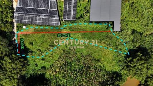 大雁段, Yuchi Township, Nantou County 555, 台湾